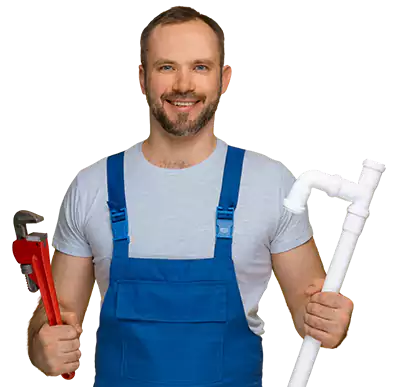 Burton Plumbing Heating
