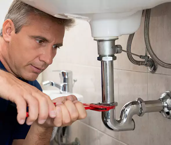 Expert Plumber for Clogged Sewer Line Repair in Burton, MI: Schedule Affordable Sewer Cleaning Services with Us