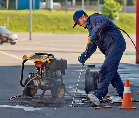 Expert Drain Jetting Specialists in Burton, MI: Schedule Reliable Jetting Services Today