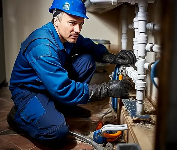 Expert Plumber for Repipe Specialists in Burton: Schedule Reliable and Affordable Repiping Services with Us