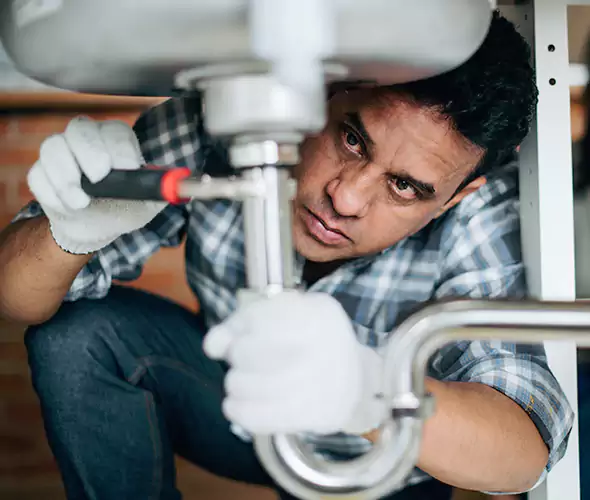 Professional Sink Drain Replacement Specialist in Burton, MI: Schedule Reliable Drain Repair Services with Us