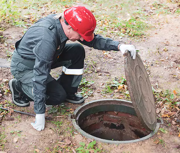 Expert Plumber for Storm Drain Cleaning in Burton, MI: Schedule Reliable Drain Cleaning Services with Us