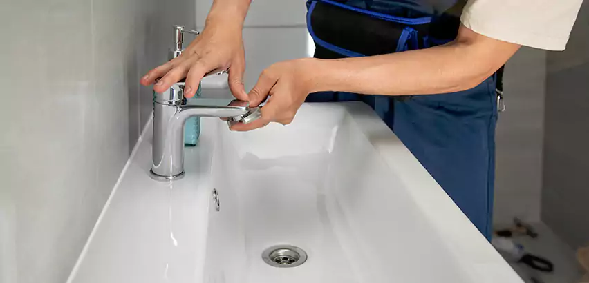 Reliable Plumbing Maintenance in Burton, MI