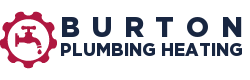 Burton Plumbing Heating