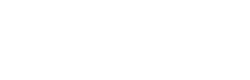 Burton Plumbing Heating